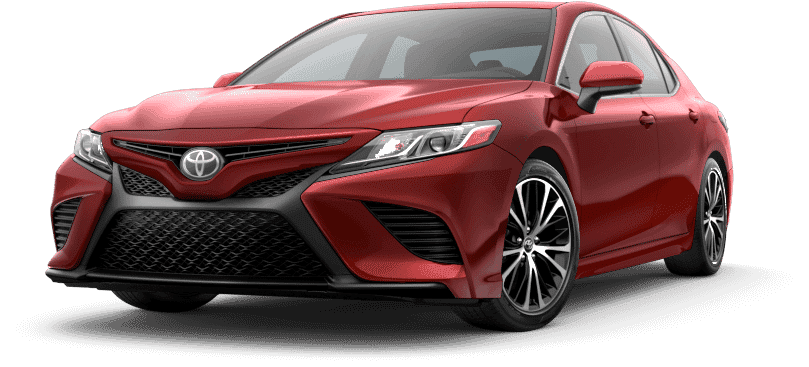 Miami FL Toyota Dealership Finance Deals West Kendall Toyota