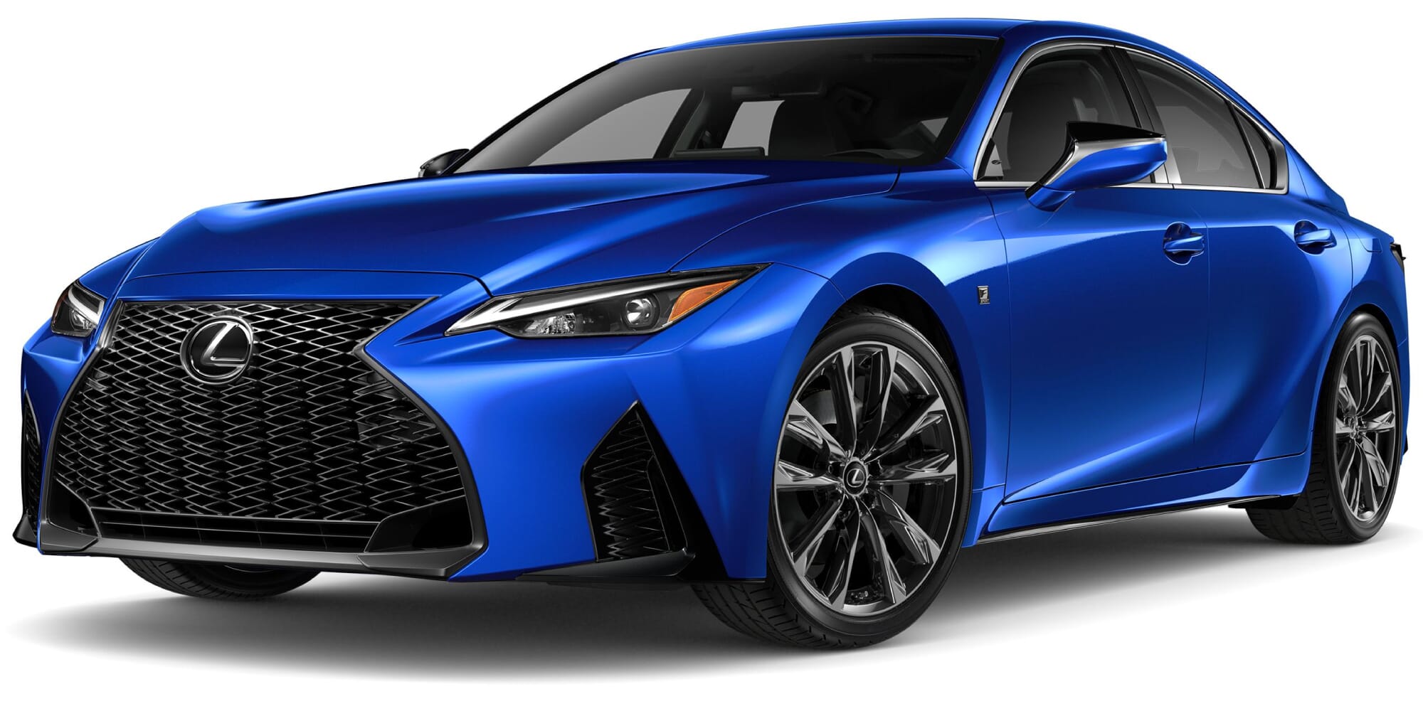 Lexus of West Kendall New Cars Used Cars Lexus Service in Miami