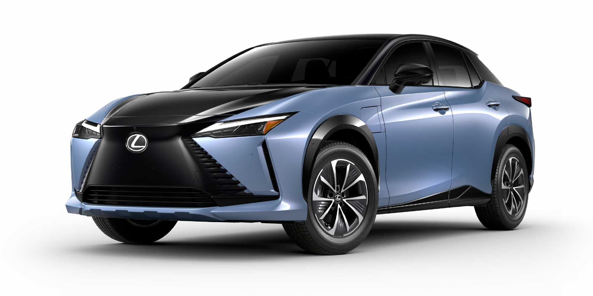 Shop lexus lease offers from lexus of west kendall