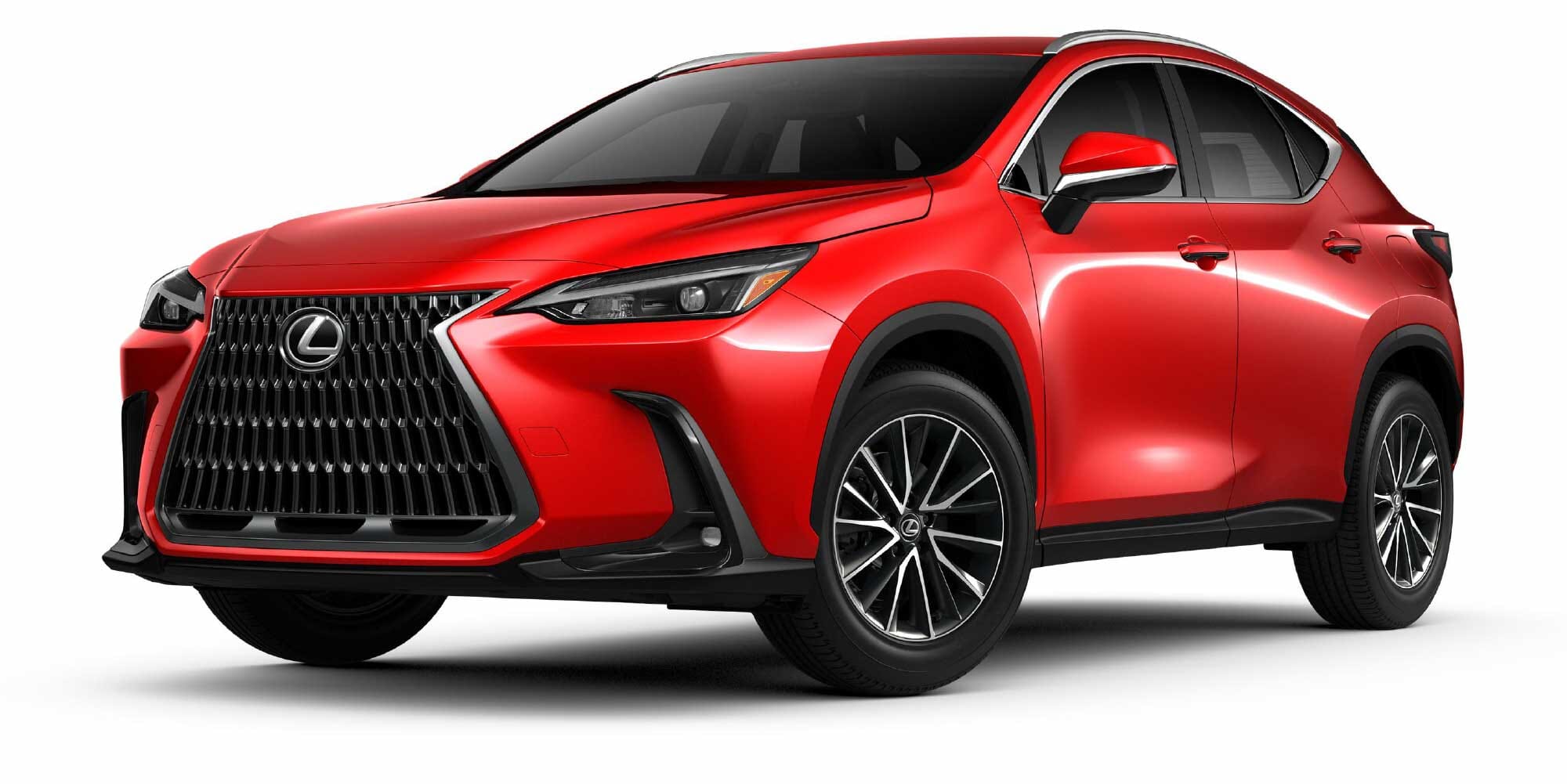 Shop lexus lease offers from lexus of west kendall
