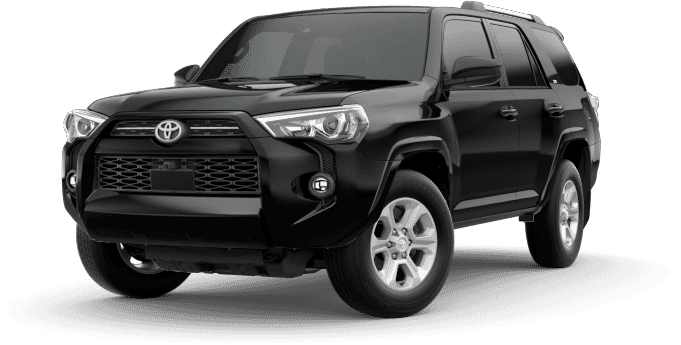 Our lowest price at Kendall Toyota in Miami | Lease, Buy, or Finance