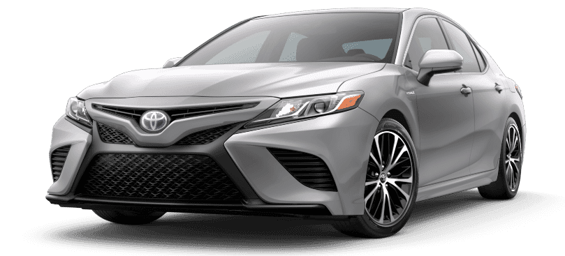 Looking for our best deals on Camry? Lease now with $0 down. All at ...