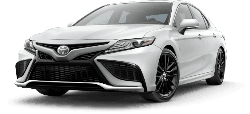 Looking for our best deals on Camry? Lease now with $0 down. All at ...