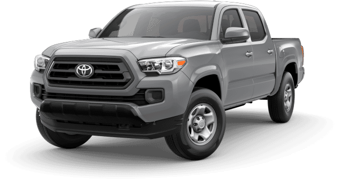 Miami, FL Toyota Dealership | Toyota Tacoma Lease | West Kendall Toyota