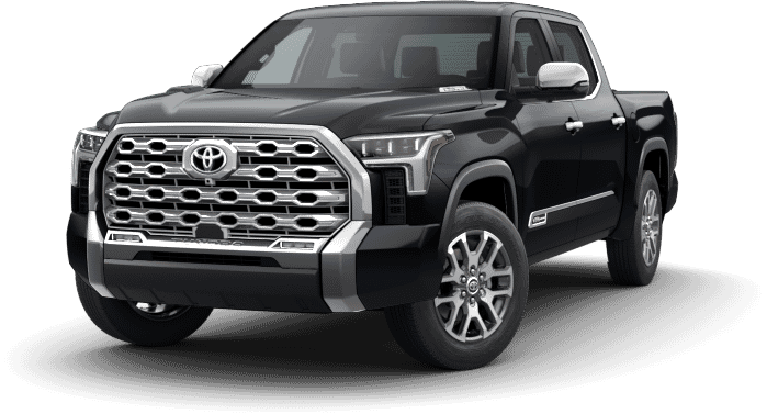 Get our best price on new Toyota Tundra trucks. Kendall Toyota in Miami.