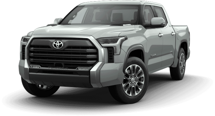 Get our best price on new Toyota Tundra trucks. Kendall Toyota in Miami.