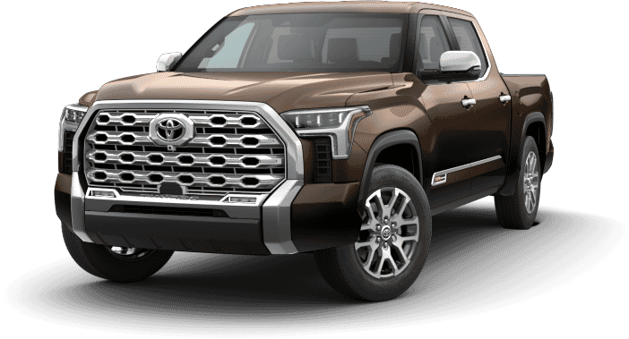 Get Our Best Price On New Toyota Tundra Trucks. Kendall Toyota In Miami.