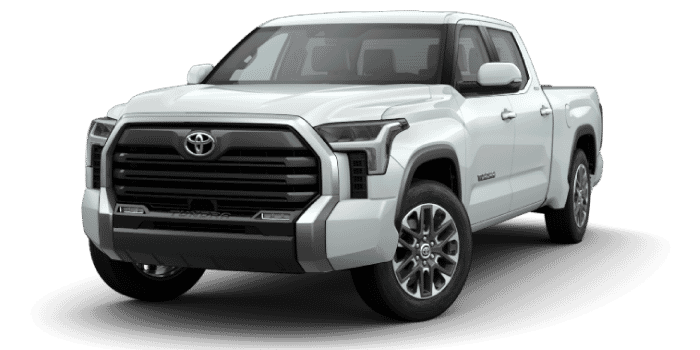 Get our best price on new Toyota Tundra trucks. Kendall Toyota in Miami.