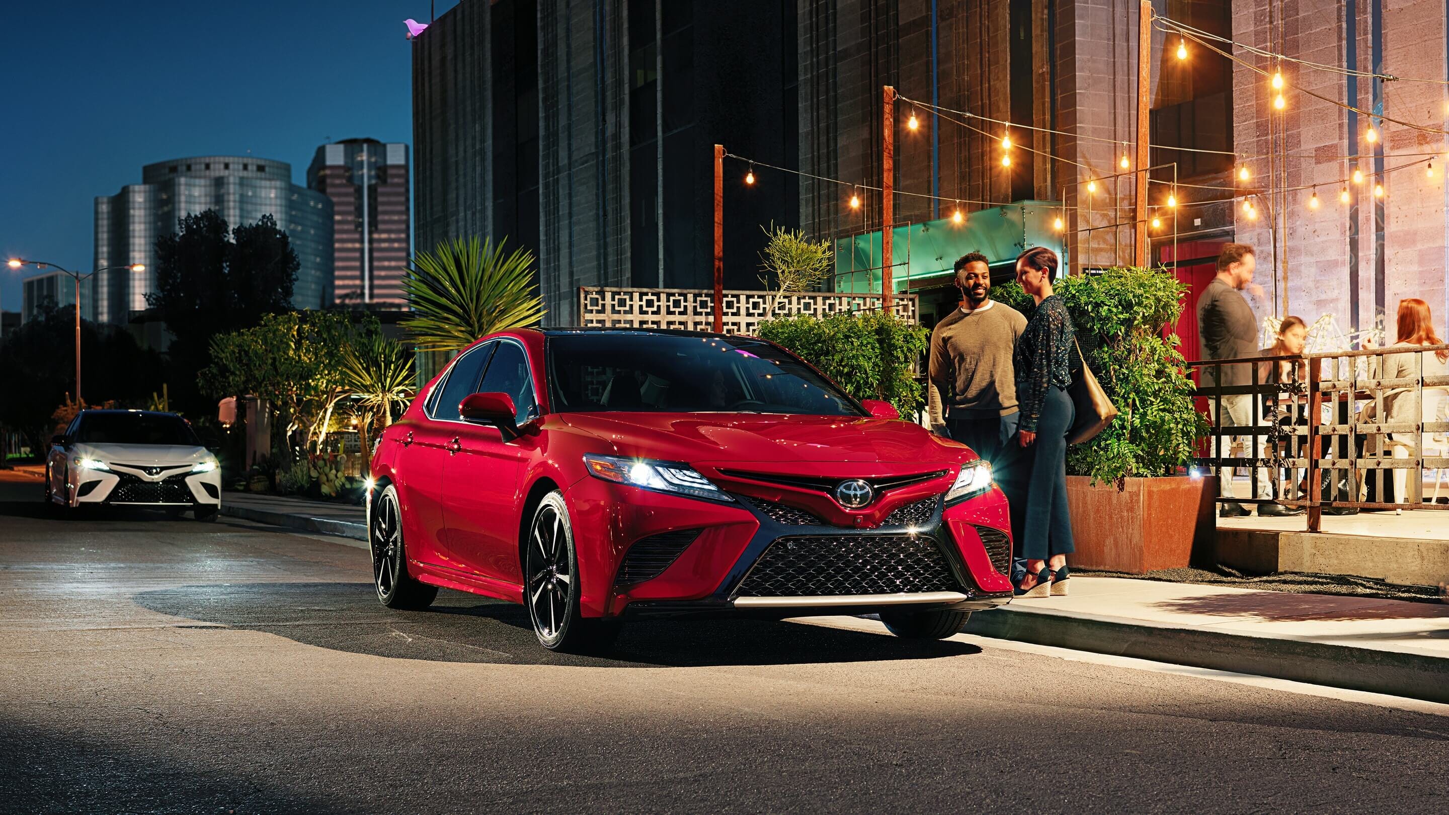 Looking for our best deals on Camry? Lease now with 0 down. All at